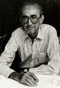 Borislav Pekić (1930-1992)