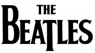 the_beatles_logo