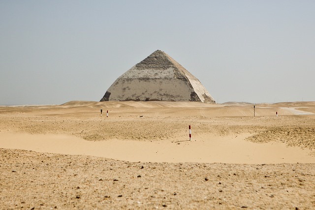 2015-11-25_piramida_640