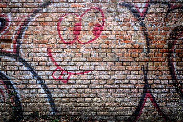 Jedna na dan, 18. februar 2013: Grafit