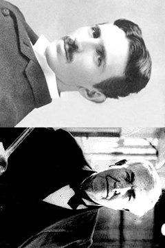 Rivalstvo koje nije nikad prestalo iako se zna ko je pobedio u ratu struja: Nikola Tesla i Tomas Edison