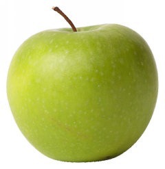 A kakve veze s pameću ima ova jabuka? Sasvim sigurno, mnogo veće nego predavanje Nika Vujičića.