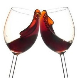 Šta mislite o stručnim ocenama vina?