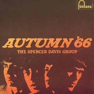 Autumn 66