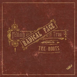 The Family Tree Presents: The Roots