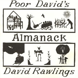 Poor David’s Almanach (2017)