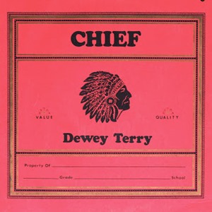 Chief (1972)