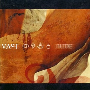 VAST - Nude 