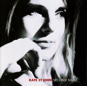 Second Sight (1997)
