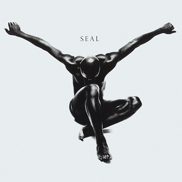 Seal (1994)