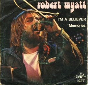 The Believer (singl, 1974)
