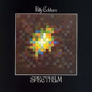 Spectrum (1973)