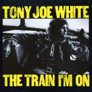 The Train I'm On (1972)