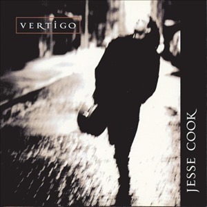 Vertigo (1998)
