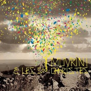 I Muvrini - Les 500 Choristes (2007)