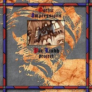 Gothic Impressions (1994)
