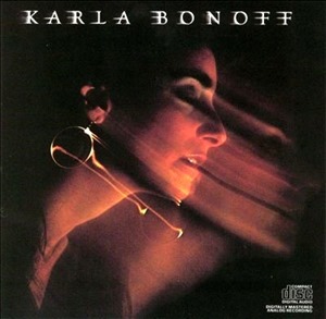 Karla Bonoff (1977)