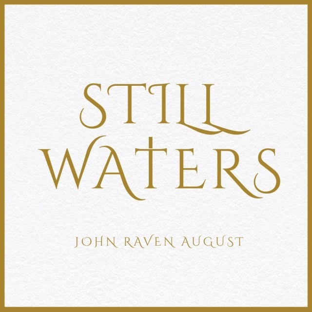 Still Waters (2022)